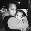 jimmy419trinh